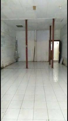 Kutai Madiun