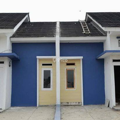 PANDAWA 2_RUMAH MURAH, MODERN, MINIMALIS DI BEKASI PANDAWA 2_RUMAH MURAH, MODERN, MINIMALIS DI BEKASI