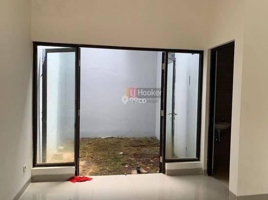 Sewa Rumah Siap Huni dan Nyaman Kedaton BSB City Semarang-6531