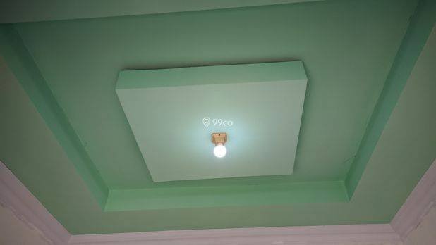 Rumah Murah Jual Cepat 170 Jt Daerah Pagar Drum 16 Kota Jambi