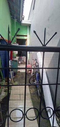 Dijual Rumah Second MuraH dlm Komplek,Depok