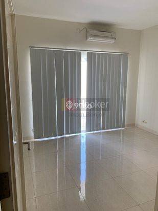 Jual RumahSiapHuni,Cantik&Nyaman Grha Candi Golf Semarang-5420