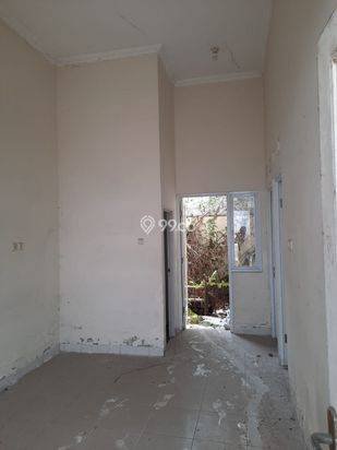 Over kredit rumah cluster dkt bandara di Sepatan Tangerang Over kredit rumah cluster dkt bandara di Sepatan Tangerang