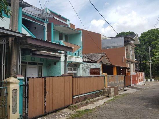 MURMER KOstan AKTIF dekat UIN sunan gunungjati bandung