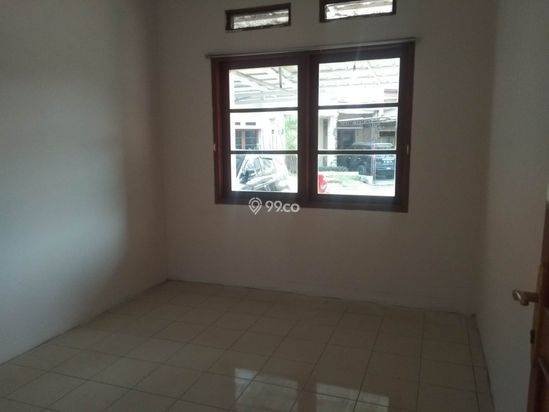 Rumah 1.5 LT townhouse Pinus Regency Soekarno hatta bandung Rumah 1.5 LT townhouse Pinus Regency Soekarno hatta bandung
