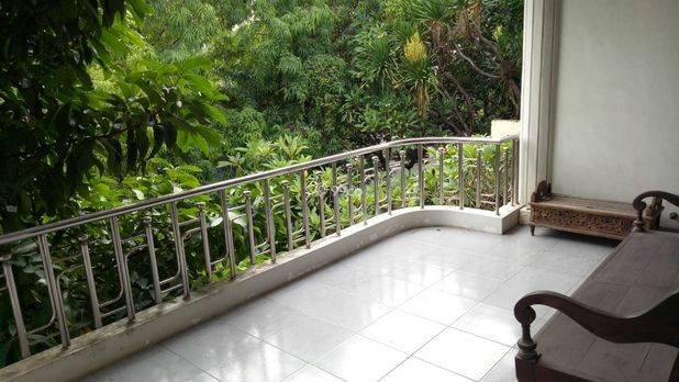 RUMAH DIJUAL RENON RUMAH DIJUAL RENON