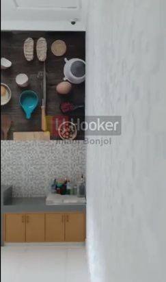 Jual Ruko Cocok Usaha & Kantor Jalan Anjasmoro Semarang - 6386