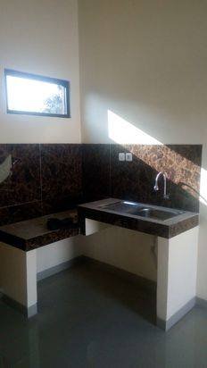 Rumah Baru Ready Unit Kawasan Sukup Baru Kodya Bandung Rumah Baru Ready Unit Kawasan Sukup Baru Kodya Bandung