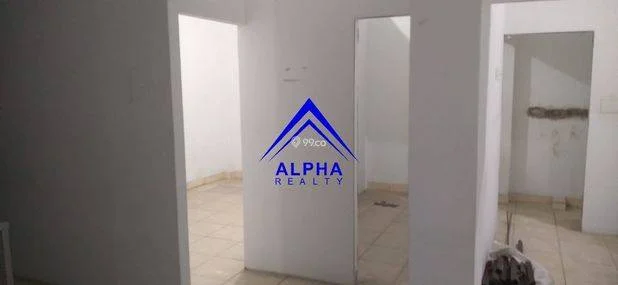 Disewa Ruko Di Cimahi Bandung