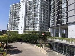 Apartemen Tangerang, Pondok Karya - ALTIZ - STUDIO Furnish