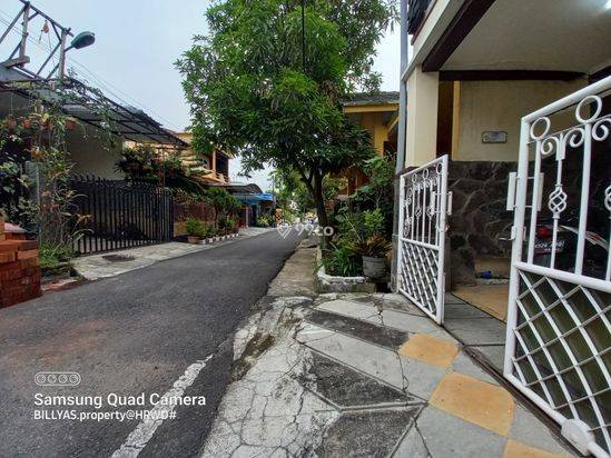 Rumah dekat kampus Brawijaya dijual di area sukarno hatta lowo Rumah dekat kampus Brawijaya dijual di area sukarno hatta lowo