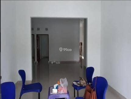 Disewakan Promo Mess Kantor Rumah Gudang Nayu Nusukan Solo