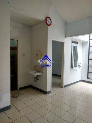 Disewa Rumah Di Kota Baru Parahyangan Bandung