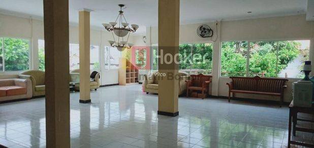 Jual Rumah Siap Huni Ngaliyan Semarang Barat - 5545 Jual Rumah Siap Huni Ngaliyan Semarang Barat - 5545