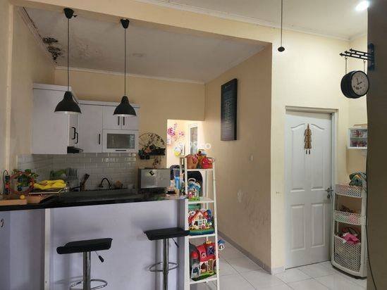 Di jual Cepat Rumah Di Metland Cibitung