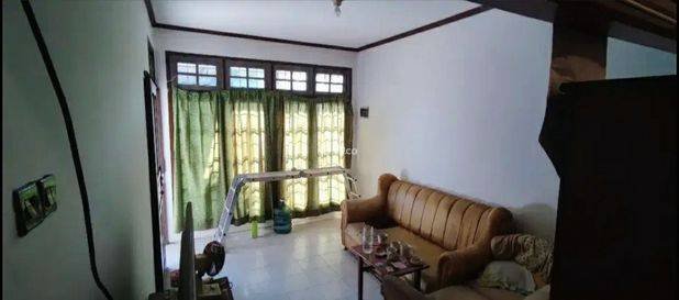 JUAL CEPAT RUMAH TERMURAH DALAM KOMPLEK CIPUTAT KEDAUNG