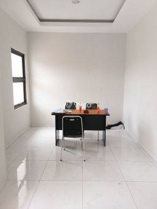 Rumah baru 2Lantai harga 1Lantai di panyileukan dekat SD Juara