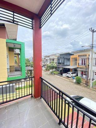 harga BAWAH PASAR rumah dibawah 1 milyar