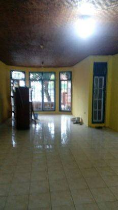 Rumah Dijual Di Purwokerto Selatan