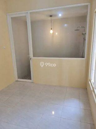 Rumah Baru Luas 72 di Tlogowaru Buring kota Malang _ 619B Rumah Baru Luas 72 di Tlogowaru Buring kota Malang _ 619B