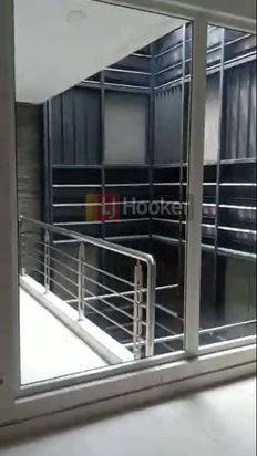 Jual Ruko Cocok Usaha & Kantor Jalan Anjasmoro Semarang - 6386