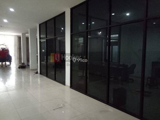 Sewa Ruko Cocok Showrom Area Gajah Mungkur-5423 Sewa Ruko Cocok Showrom Area Gajah Mungkur-5423
