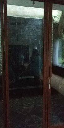 Dijual Rumah bagus murah bisa 2 Sisi di The Green BSD Dijual Rumah bagus murah bisa 2 Sisi di The Green BSD