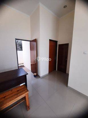 Rumah murah akses Tol Cimanggis Depok Rumah murah akses Tol Cimanggis Depok
