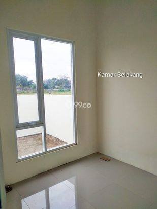 rumah 300 jutaan BISA KPR di rancaekek bandung rumah 300 jutaan BISA KPR di rancaekek bandung
