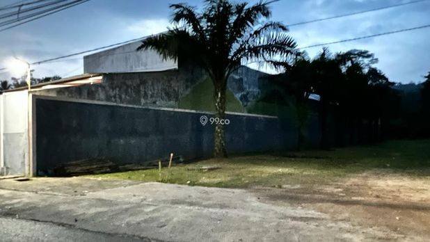 Gudang + Kantor Luas 700 di Tlogowaru Buring  Malang _ 506B
