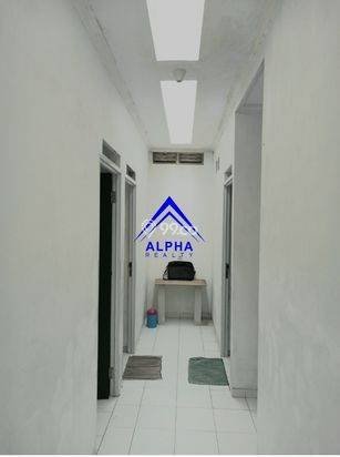 Dijual Rumah Kost Di Kopo Bandung