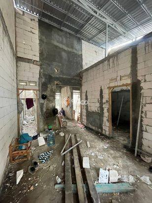 1 Unit Saja Rumah Siap Huni Di Piyungan Bantul