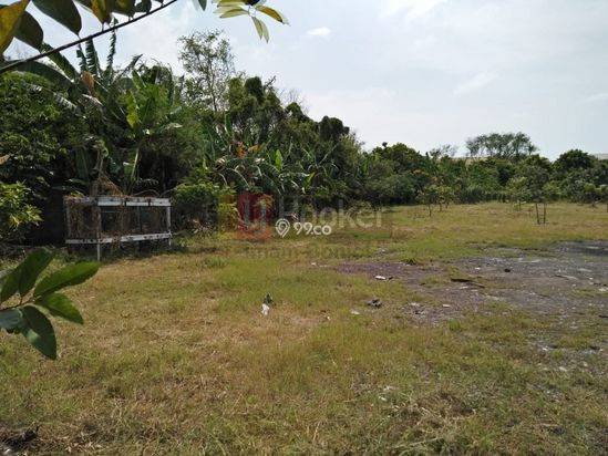 Jual Gudang daerah Genuk Semarang – 4331