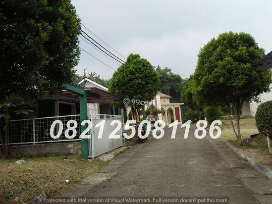 DIJUAL CEPAT RUMAH MURAH MINIMALIS,KOMP LEMBAH CIHANJUANG, DIJUAL CEPAT RUMAH MURAH MINIMALIS,KOMP LEMBAH CIHANJUANG,