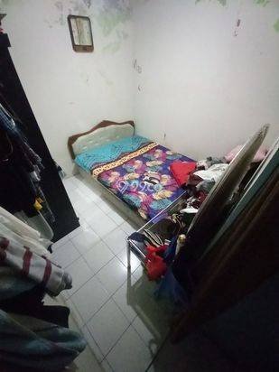 hot hot cocok untuk hunian dan tempat usaha Rumah GBR3