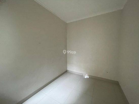 Disewakan Rumah di Samara Village Gading Serpong