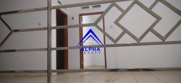 Disewa Ruko Di Cimahi Bandung