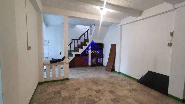 Disewa Rumah Di Cimahi Bandung