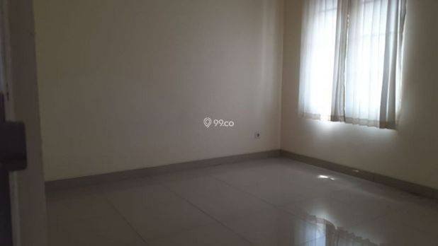 SANGAT BUTUH UANG, RUMAH OAKWOOD LIPPO CIKARANG SANGAT BUTUH UANG, RUMAH OAKWOOD LIPPO CIKARANG