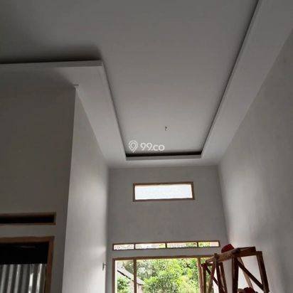 rumah siap huni bandar Lampung