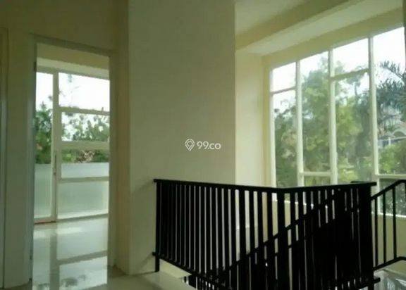 Rumah Villa + Kolam Luas 280 di Jatim Park Batu Malang _ 717B Rumah Villa + Kolam Luas 280 di Jatim Park Batu Malang _ 717B