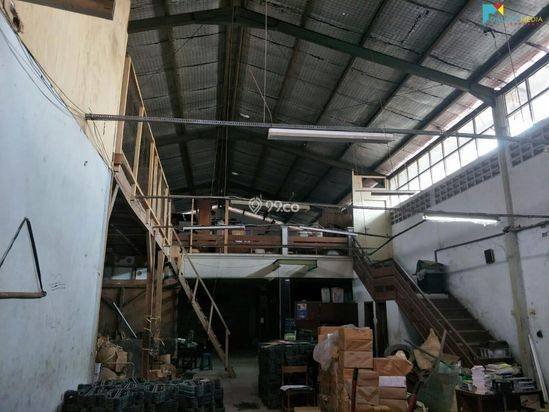 DIJUAL TANAH BONUS GUDANG DI MAINROAD P.H.H.MUSTOFA BANDUNG DIJUAL TANAH BONUS GUDANG DI MAINROAD P.H.H.MUSTOFA BANDUNG