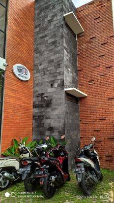 Kos Dijual Daerah Undip Tembalang Semarang