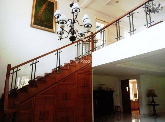 Rumah Jakarta Selatan, Pancoran - LOKA INDAH - (Dibawah NJOP) Rumah Jakarta Selatan, Pancoran - LOKA INDAH - (Dibawah NJOP)