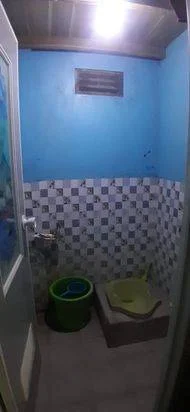 Ruko Strategis Bagus di Jebres Surakarta (TF)