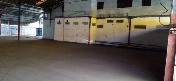 Jual Sewa Gudang Murah dibawah NJOP JIEP Pulo Gadung