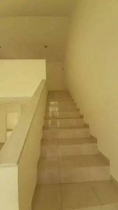 Jual Murah Banget Cluster Alam Lt. 200 Suvarna Sutera Cikupa T