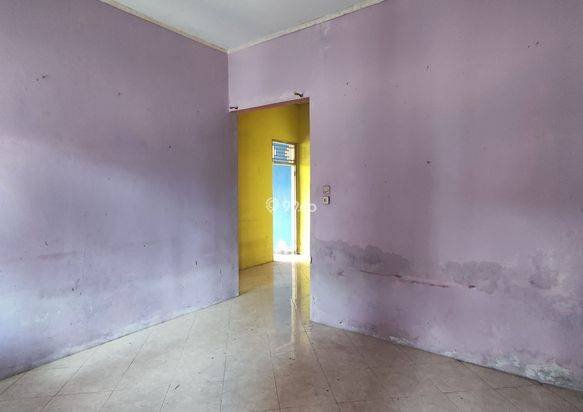 Rumah Nyaman dan Luas Mertoyudan, Magelang