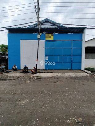 karang asem