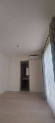 Di Sewakan Rumah Asya Semayang Jakarta Garden City Cakung Jaka